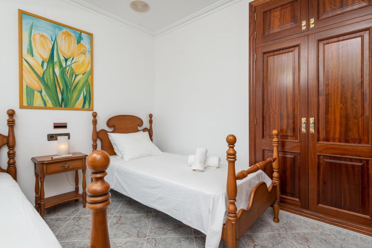 Villa Cala Marsal Puerto Colom Kültér fotó