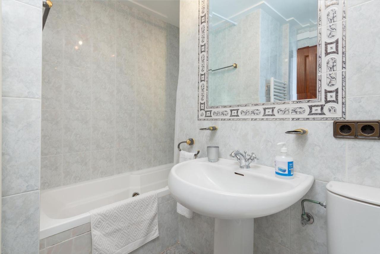 Villa Cala Marsal Puerto Colom Kültér fotó